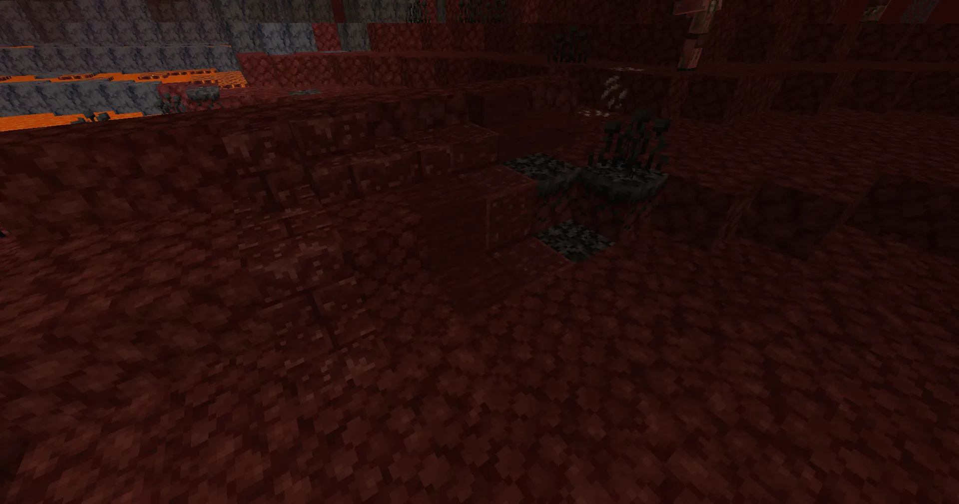 JulekPL10's Dimension Craft — скриншот 10 (Моды, Minecraft)