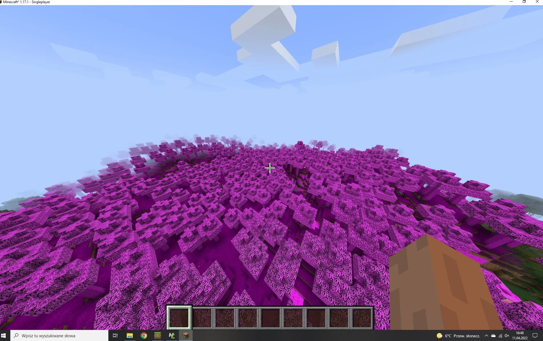 Franley's Donut, Моды, Minecraft