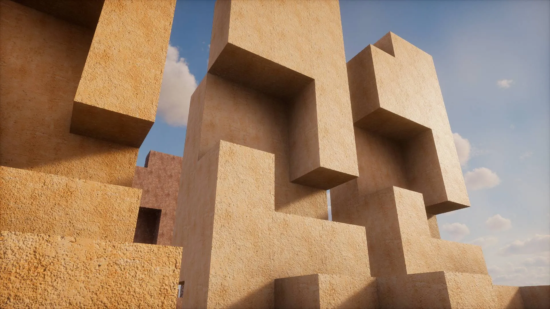 project-1409571, Моды, Minecraft