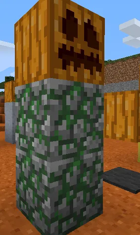 Totem Spawn — скриншот 8 (Плагины, Minecraft)