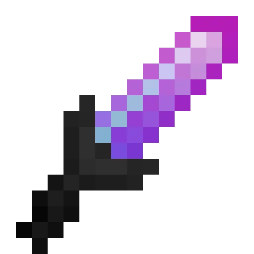 Butterfly — скриншот 8 (Текстуры, Minecraft)
