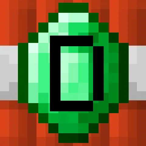 Dynaprice — скриншот 1 (Плагины, Minecraft)
