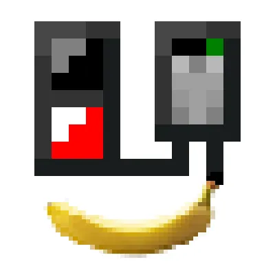 GregTech Food Option, Моды, Minecraft