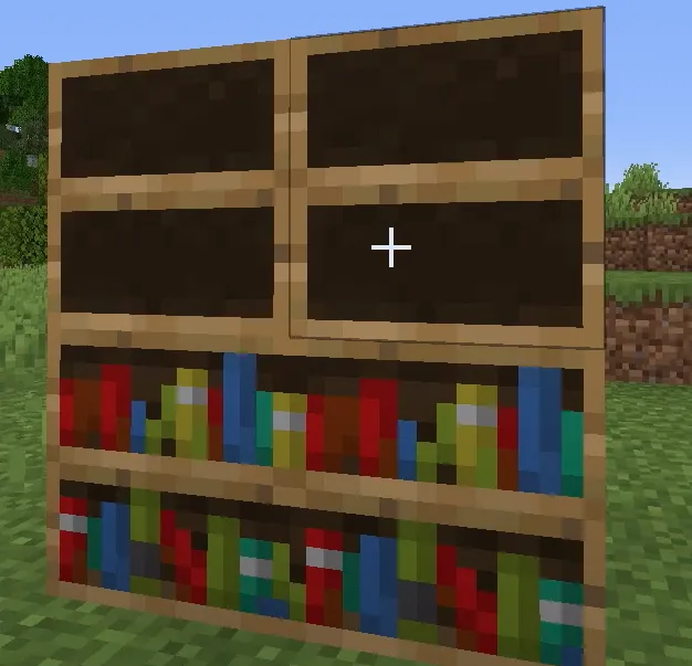 Vanultrax — скриншот 3 (Моды, Minecraft)