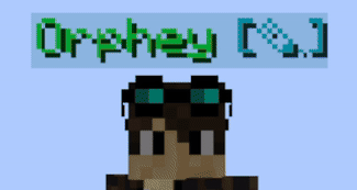 TypingInChat Plugin — скриншот 1 (Плагины, Minecraft)