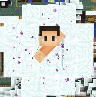 PlatformJump — скриншот 7 (Плагины, Minecraft)