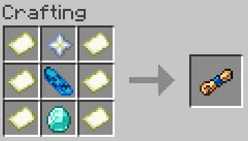 Craftable Scrolls - Addon for Elementals — скриншот 2 (Моды, Minecraft)