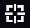 ProcosPack, Текстуры, Minecraft