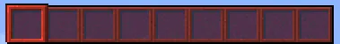 Soviet ResourcePack - Back to USSR — скриншот 2 (Текстуры, Minecraft)