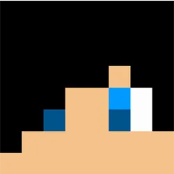 Villager_mc_Joes resource pack — скриншот 3 (Текстуры, Minecraft)