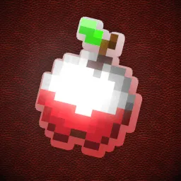 Poland, Моды, Minecraft