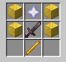 elemental chaos, Моды, Minecraft