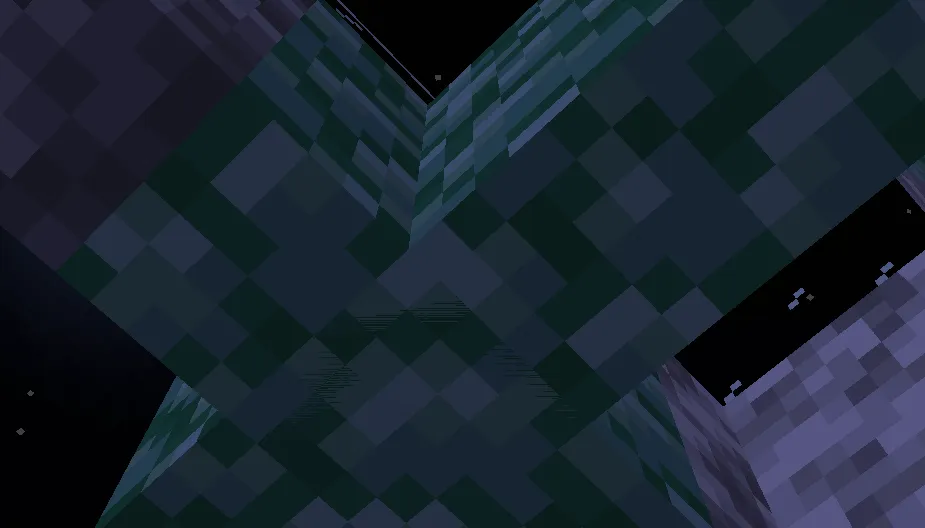 FixWall — скриншот 1 (Текстуры, Minecraft)