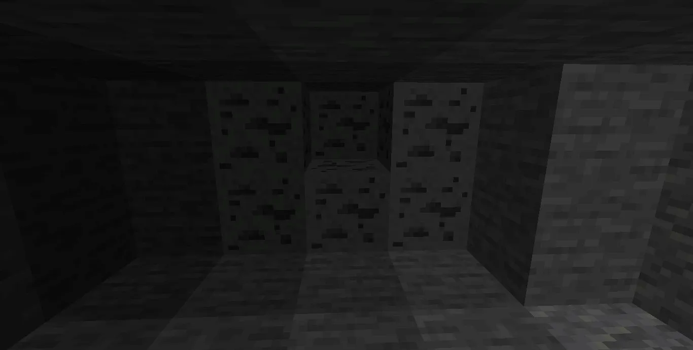 Alternative Minerals, Моды, Minecraft