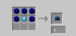 Everything Gives XP — скриншот 1 (Моды, Minecraft)