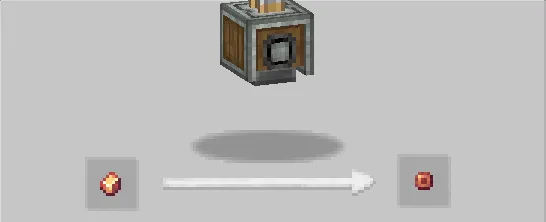 Create: Numismatic Minting, Моды, Minecraft