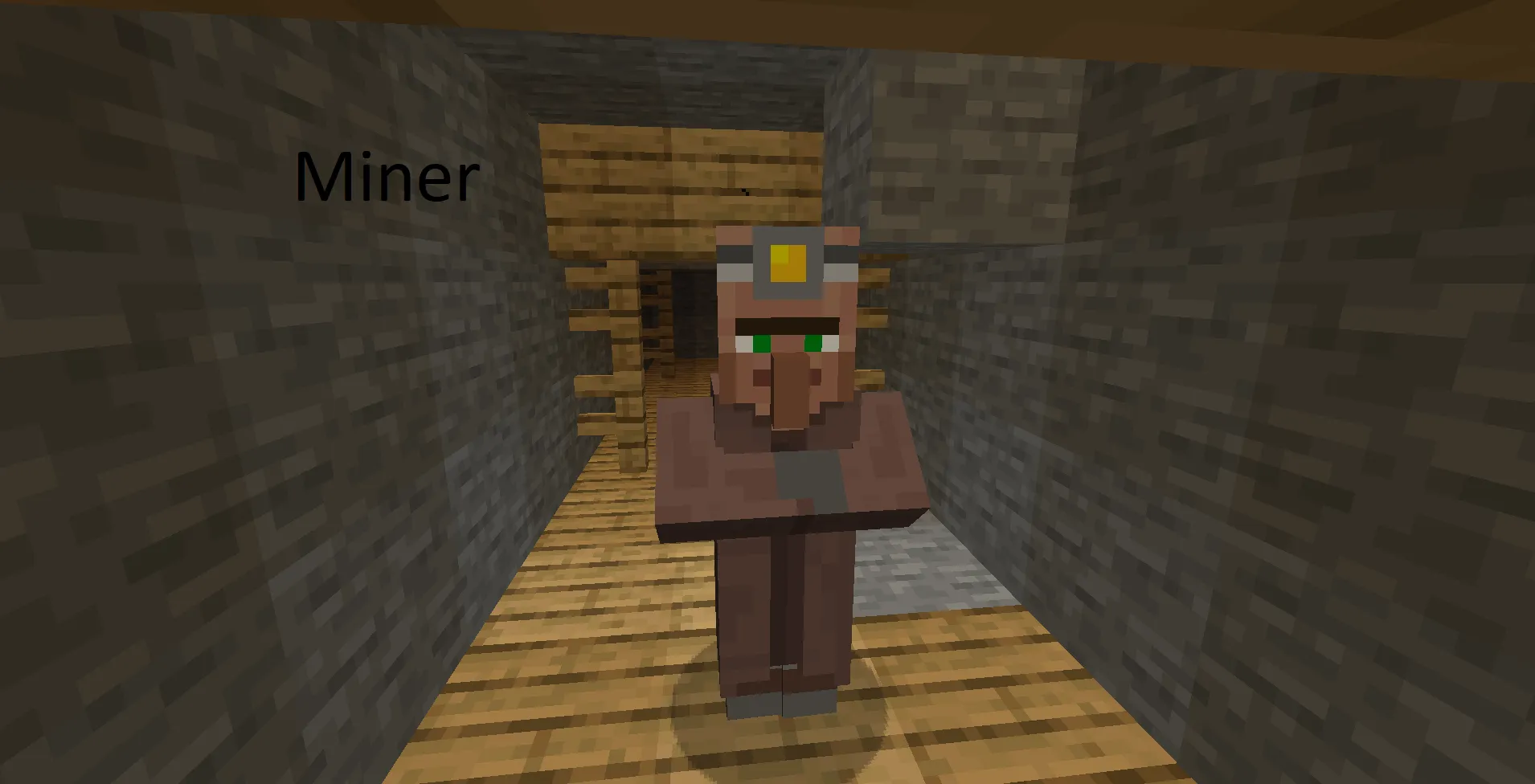 Eye kingdom — скриншот 3 (Моды, Minecraft)
