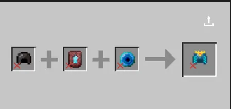 Enderlyth And Moar!, Моды, Minecraft
