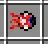 The Most Epic Thing, Моды, Minecraft