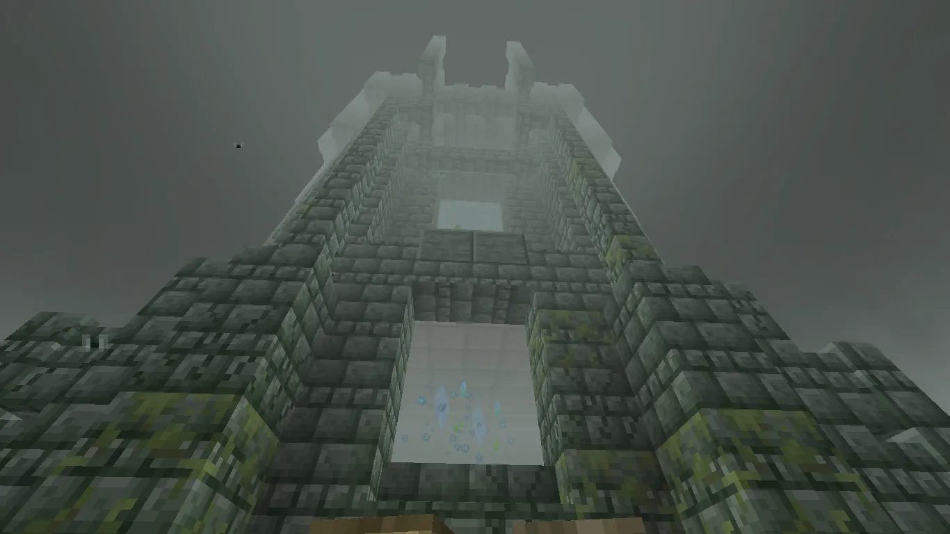 Jappafied Betweenlands, Текстуры, Minecraft