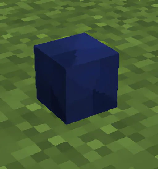 Thingamajigs 2 Goodies — скриншот 7 (Моды, Minecraft)