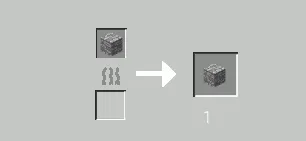 Dogs Better Fabric — скриншот 1 (Моды, Minecraft)