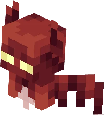 Myths & Legends — скриншот 1 (Моды, Minecraft)