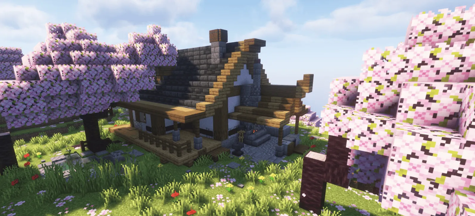 Epic Arcanic Armoury, Моды, Minecraft