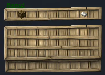 InventoryKits — скриншот 5 (Плагины, Minecraft)
