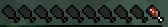 Super rotten flesh — скриншот 1 (Моды, Minecraft)