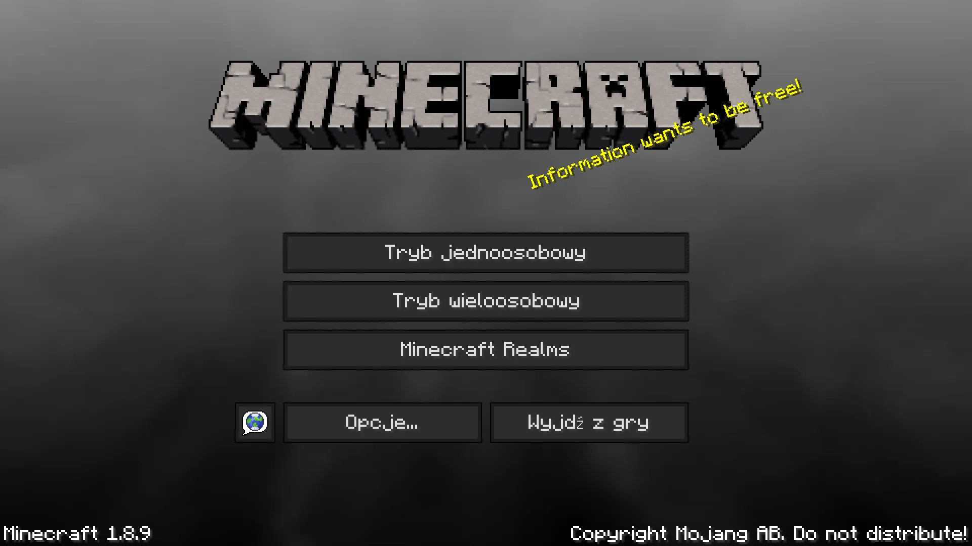 _Zairowskyy PvP Pack — скриншот 10 (Текстуры, Minecraft)