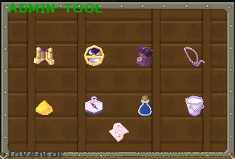 SimpleServerManager — скриншот 7 (Плагины, Minecraft)