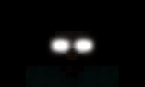 Herobrines Omen, Моды, Minecraft