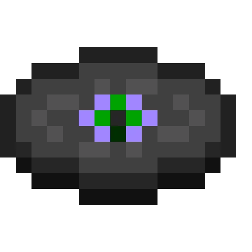Oh, That Song..., Моды, Minecraft