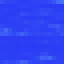 NoSwim, Моды, Minecraft