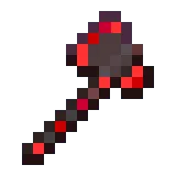 Op Weapons (Mace) — скриншот 3 (Моды, Minecraft)