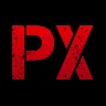 Project-X — скриншот 1 (Плагины, Minecraft)