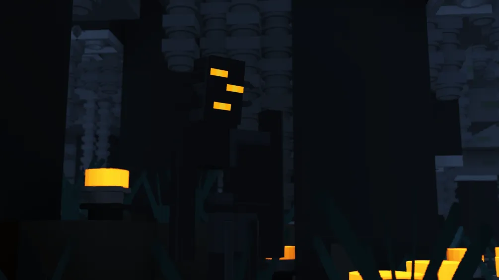 Plasticraft - (Lego), Текстуры, Minecraft