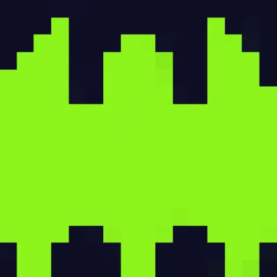 Batshaped XP, Текстуры, Minecraft