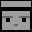LGDE GUI & Redstone TP — скриншот 5 (Текстуры, Minecraft)