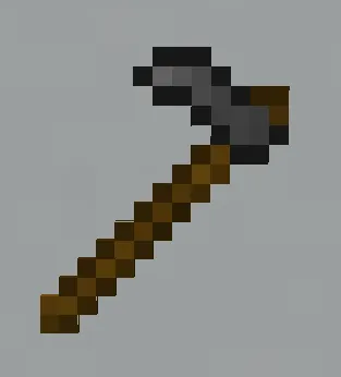 Zaynen's Steel, Моды, Minecraft