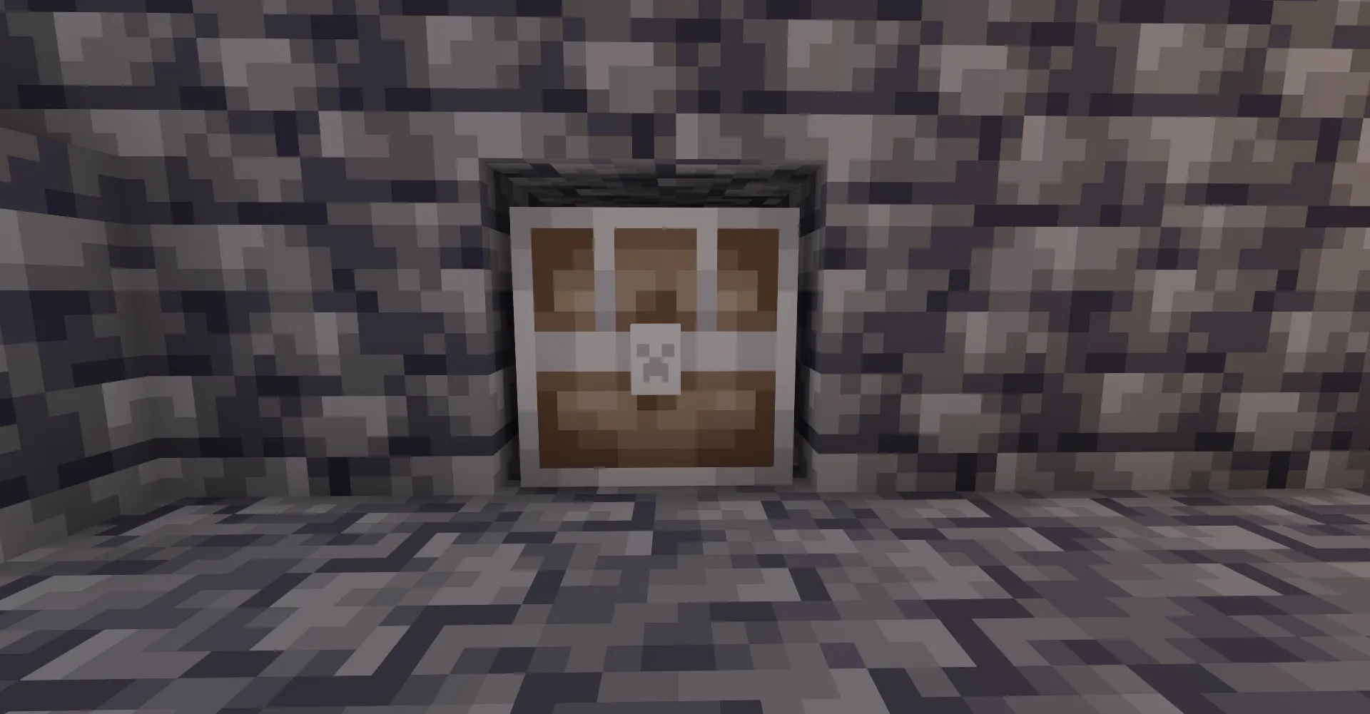 Ancient Gems: Reforged, Моды, Minecraft