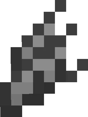 Endgame Expansion!, Моды, Minecraft