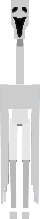 The Unfaithful One — скриншот 2 (Моды, Minecraft)