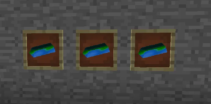 iLabs Mod, Моды, Minecraft