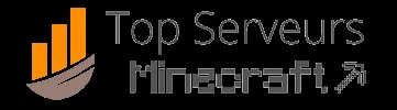 Minetop - Top servers, Плагины, Minecraft
