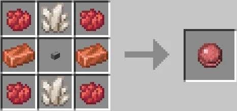 Based or Cringe, Моды, Minecraft