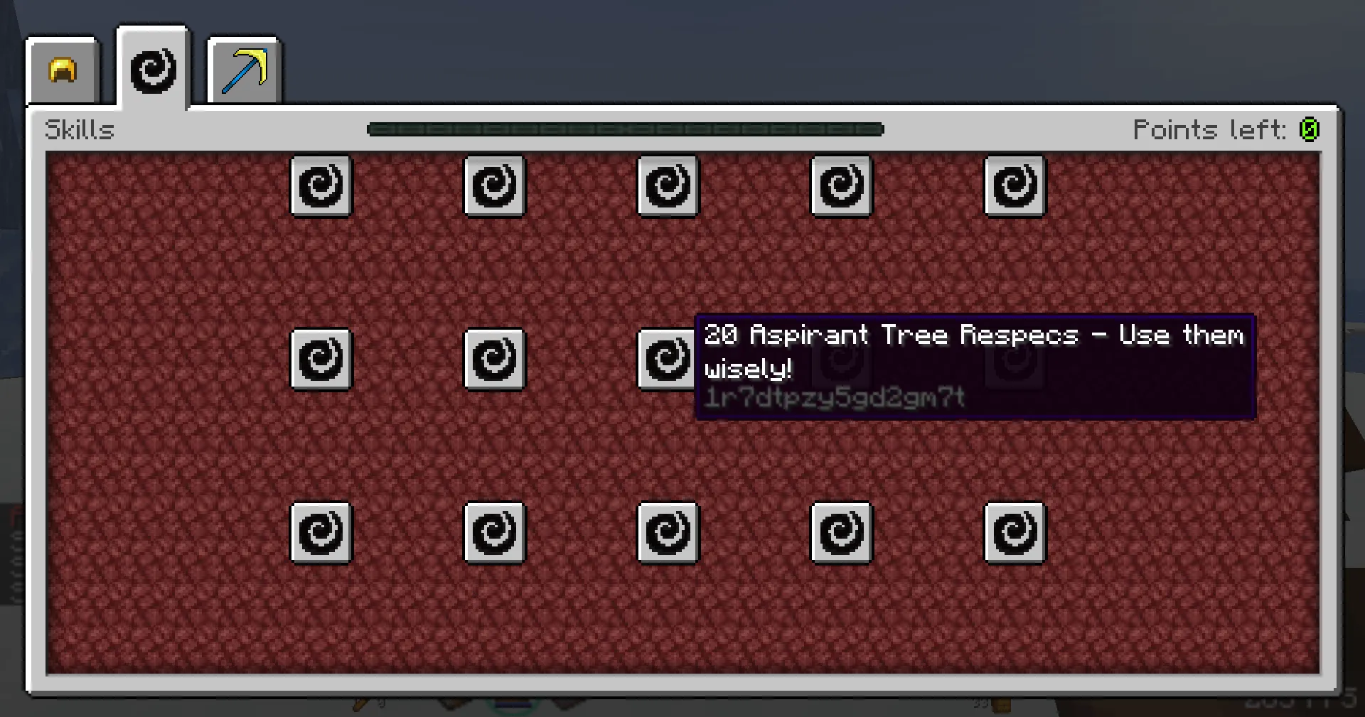 DarkRPG - RPG with Magic, Origins, Quests, Adventure, Модпаки, Minecraft