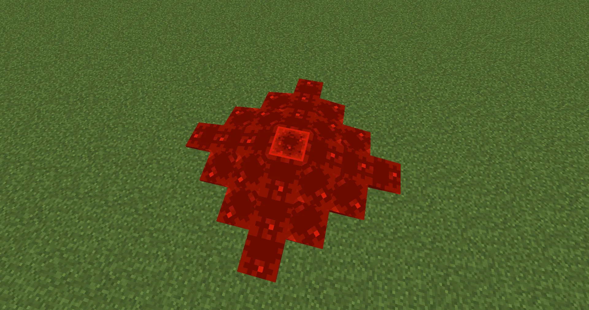 Weapons and Items — скриншот 4 (Моды, Minecraft)