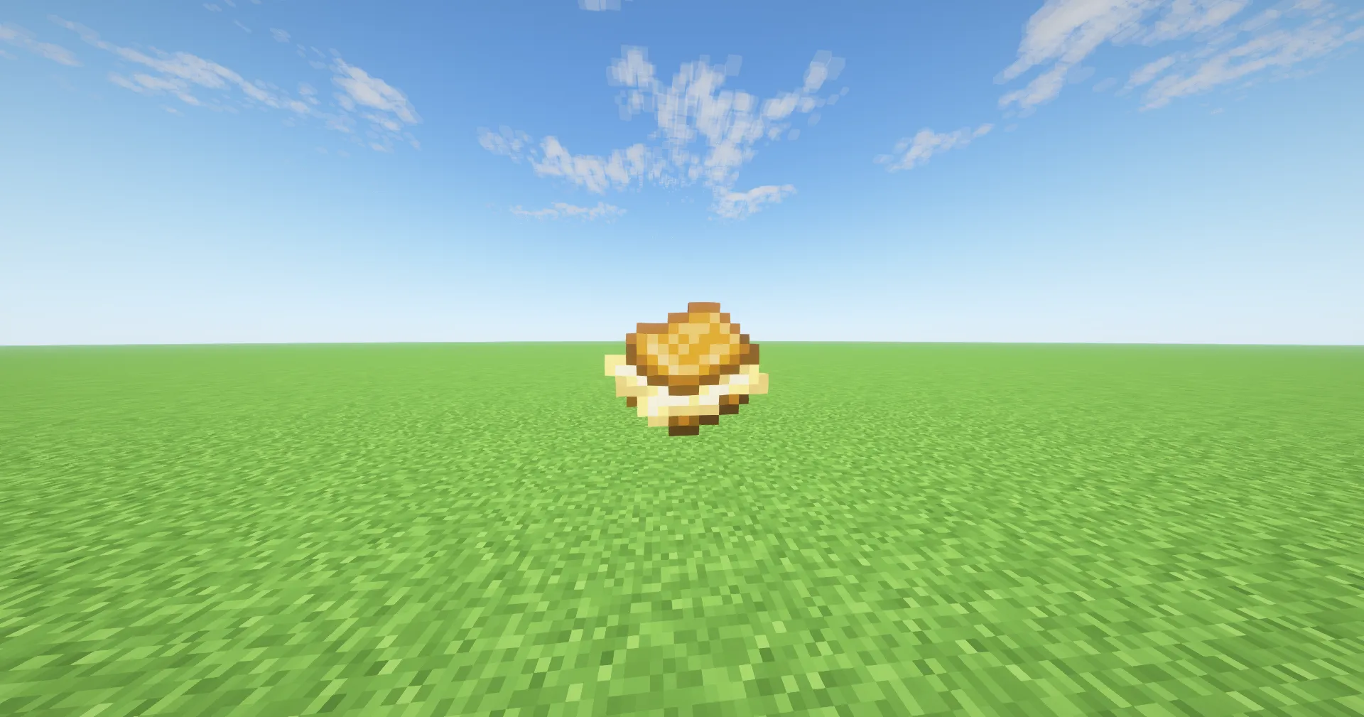 Arox's Favorite Mod — скриншот 20 (Моды, Minecraft)